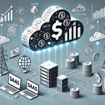 DALL·E 2025-03-04 09.12.26_357